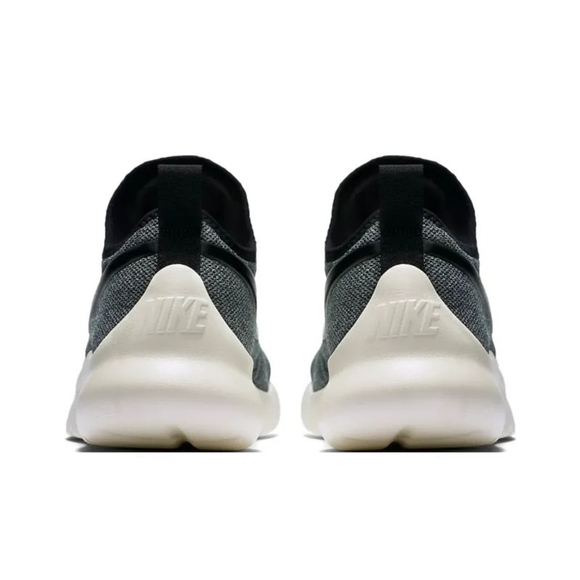 Nike Aptare SE Black/Sail/Cool Grey – Women’s Size 7 – NWOB - HTF - Picture 6 of 9